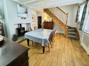 Photo 7- click for photo gallery